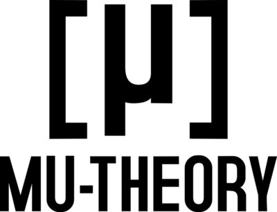 logo mutheory black