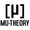 logo mutheory black