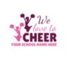 School